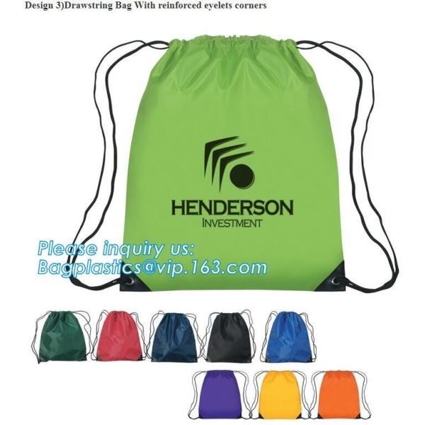promotional 16 cans insulated cooler tote bag outdoor picnic lunch freezable bag for camping beach travel bags, bagplast