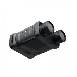 China 4K N002 Infrared Night Vision Scope Glasses on sale