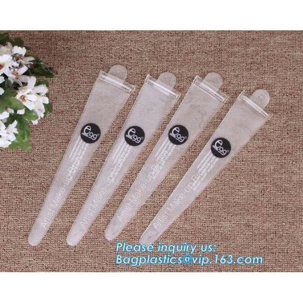 PVC A4 File Folder Document Filing Bag Stationery Bag,Good Quality Custom Cute PVC Documents Filing Bag bagplastics pac