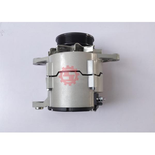 Cummins Genuine M11 QSM ISM diesel engine part Alternator 4319409