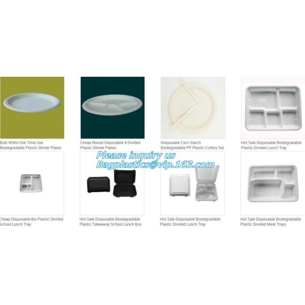 100% Biodegradable, 100% Compostable PLA Drinking Straws pla biodegradable drinking straw wholesale,Corn Starch Biodegra