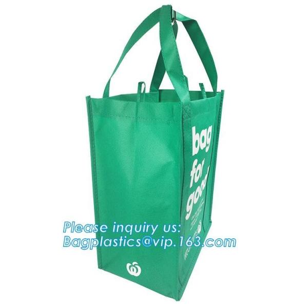 paper bag Apron kid's apron EVA Baby bib, Beach mat Mesh bag Drawstring gift pouch, PU hand bag Jute bag Felt /Velvet ba