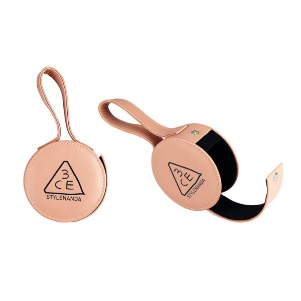 Customized Size Versatile Portable Travel Jewelry Case For Bracelet