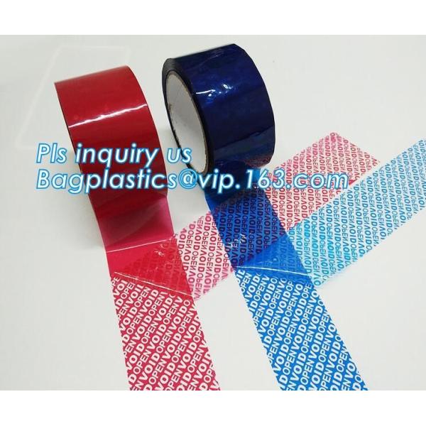 printed duct tape custom printed packing tape printed tape,self adhesive fiberglass black printed duct tape gaffer tape