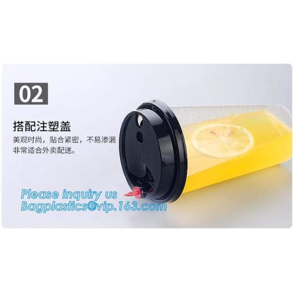 100% Biodegradable, 100% Compostable PLA Drinking Straws pla biodegradable drinking straw wholesale,Corn Starch Biodegra