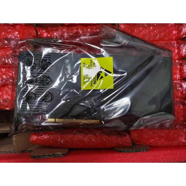 16gb 60Mh/s Nvidia Rtx A4000 A2000 A5000 Video Graphics Card