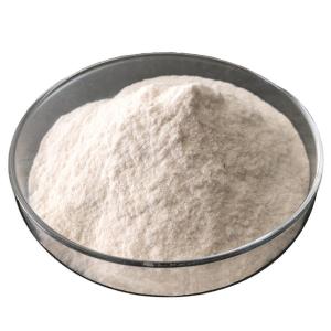 China Triazol 3 Amine Powder For Synthesis Intermediate CAS 61-82-5 on sale