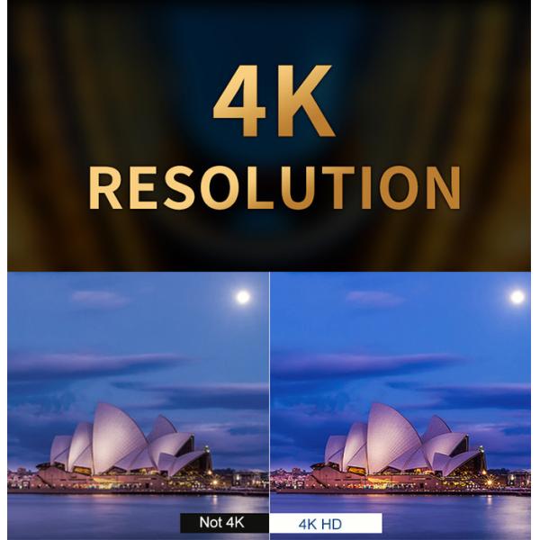 Smart Interactive Whiteboard 65'' Intelligent Interactive Flat Panel For Office / School