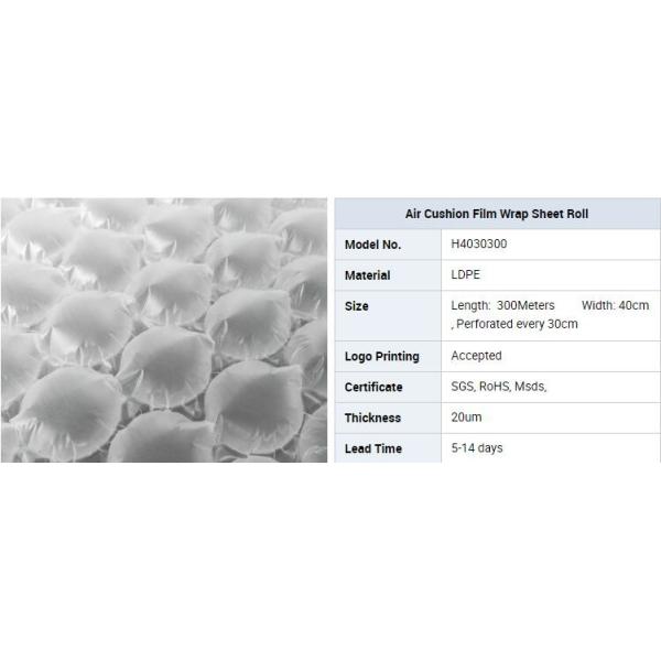 Bottle Protector Bubble Travel Bag,Travel Trip Bag With Bubble Inside And Double Zip lockks,Sleeve Travel Bag - Inner Skin