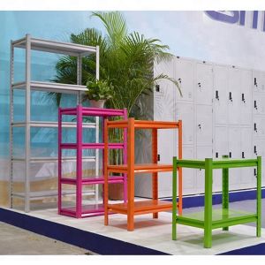 Cheap Home Easy Assemble Multi Level Metal Shoe Rack for sale