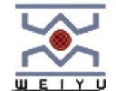China Weiyu Plastic Mould and Product Ltd. logo