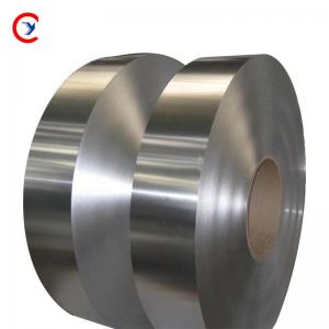 China T351-T851 Aluminum Alloy Strip Sheets Embossed With all kinds of Thickness on sale