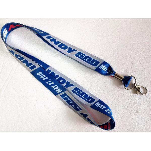 Quality Marathon ;lanyard  , neck strap , sport  lanyard supplier ，Half-Marathon Medals ribbon Neck Ribbons  Sublimated Ribbons wholesale