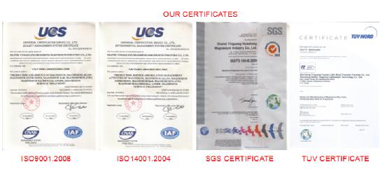 Rare Earth Magnesium Master Alloy Ingot MgNd MgCe MgLa MgGd Mgy MgSr MgY MgSc MgLi MgCa MgZr