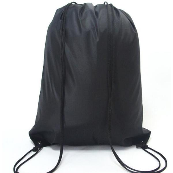 promotional 16 cans insulated cooler tote bag outdoor picnic lunch freezable bag for camping beach travel bags, bagplast