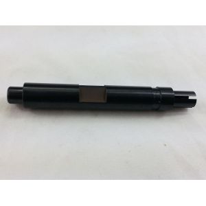 Shaft Extension Drill Motor For Auto Cutter GTXL / GT1000 Parts 86040001 Textile