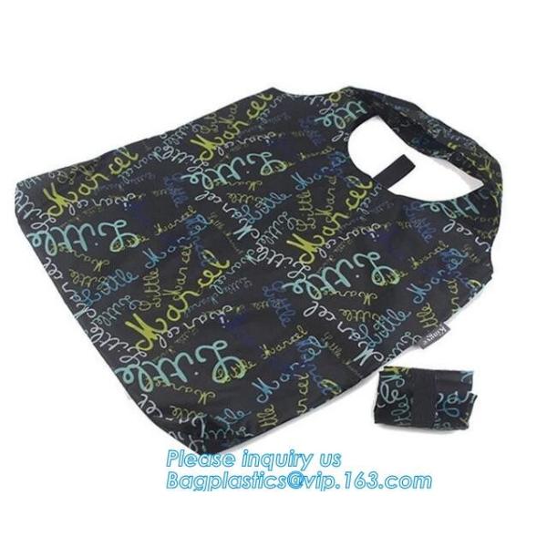 promotional 16 cans insulated cooler tote bag outdoor picnic lunch freezable bag for camping beach travel bags, bagplast