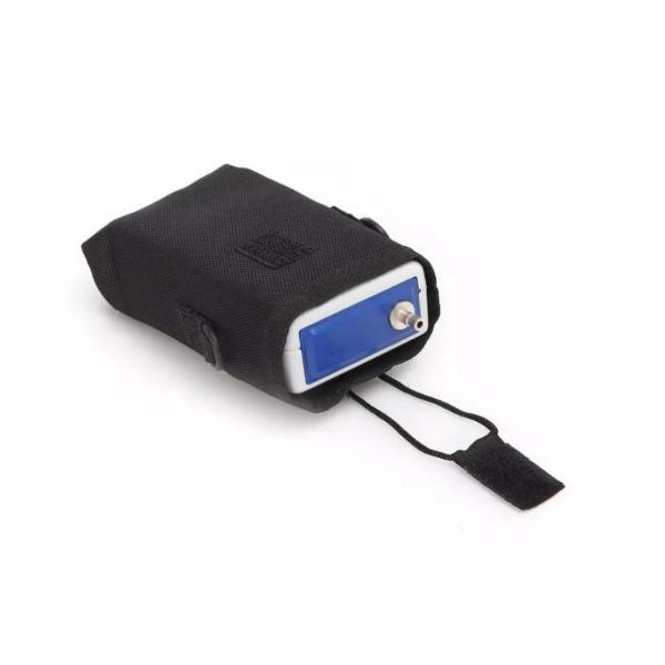 290mmhg Ambulatory BP Apparatus 24h 1060hPa Blood Pressure Tester