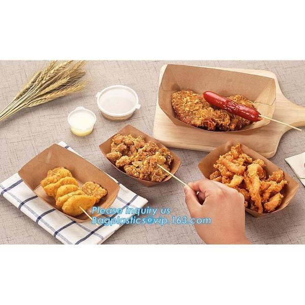 PACKAGING & PRINTING PACKAGING BOXES WHOLESALE FOOD GRADE CUSTOM PACKAGING BOX,Custom Good Quality Food Grade Paper Box