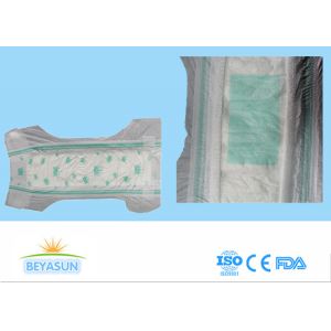 Buy cheap S M L XL XXL Pampering Infant Baby Diapers For Parents Choice Newborn from wholesalers