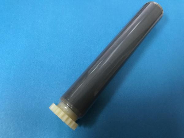 Quality 334G02047 Fuji Frontier Minilab Plastic Roller wholesale