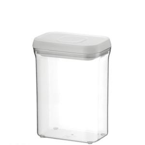Cheap Food Kitchen Storage Containers Set of Various Sizes And Shapes for sale
