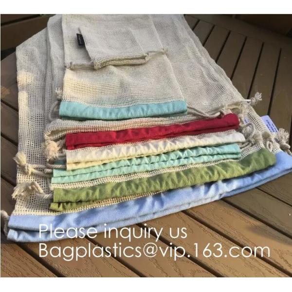 Clear Cinch Bags Traveling Sport Bags,Backpack with Front Zipper Mesh Pocket,Mesh Pocket and Bottle Mesh Poket,holder