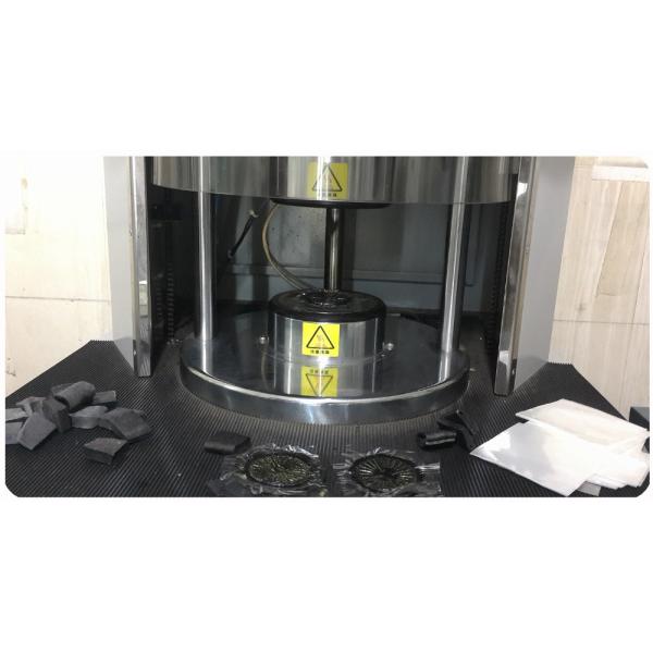 Polyester Rubber Conveyor Belt for Stone Crusher Heat Resistant Material and 100 kg Weight