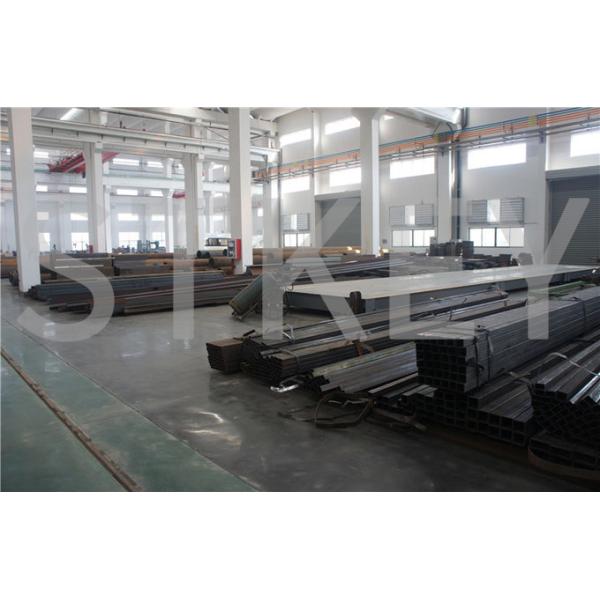 Grain Pattern Roller Embossing For Gravure Printing , Embossing Cylinder