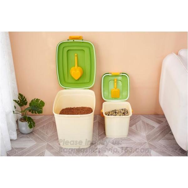 Pet Cat Food Water Feeding Portable Travel Bowls Collapsible Dog Bowl durable personalized pet bowl, Pet Bowl Travel Por