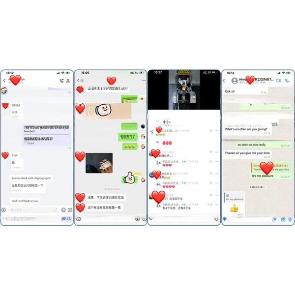 Micro Semi-Automatic Armature Coil Winding Machine for Automatic Horn Voice Coil