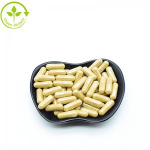China Organic Ginseng Root Strengthens Immune System High Quality Ginseng on sale