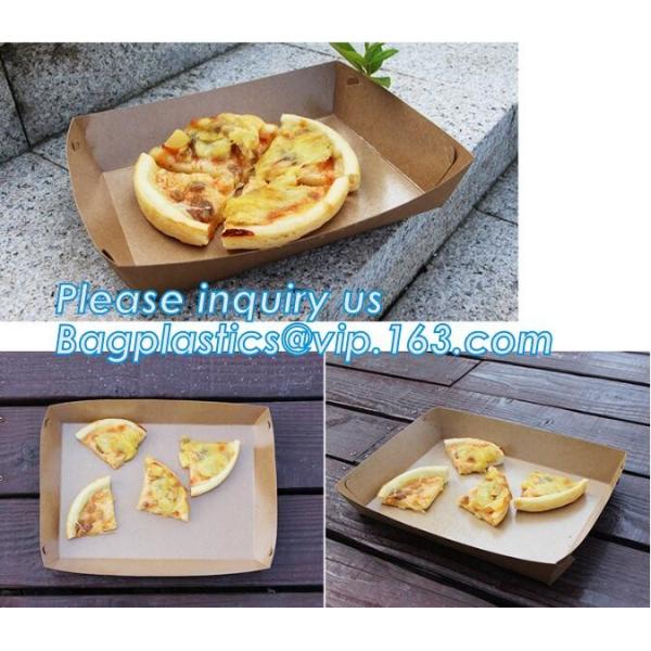 PACKAGING & PRINTING PACKAGING BOXES WHOLESALE FOOD GRADE CUSTOM PACKAGING BOX,Custom Good Quality Food Grade Paper Box