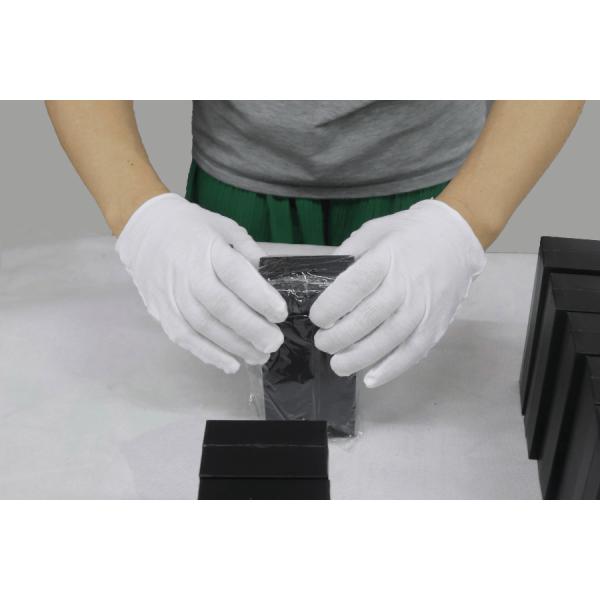 Beauty Advent Calendar Gift Card Box 30 Drawers With Ribbon