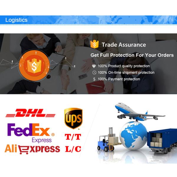 New Cute Pet Cat Toothbrush Toy Catnip Flavor Silicone Simulation Fish Molar Stick Tooth Cleaning Toy Toothbrush