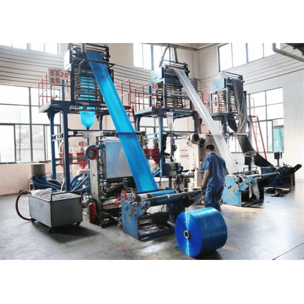 Anti-foam Defoaming Masterbatch Grey Granule Desiccant Masterbatch