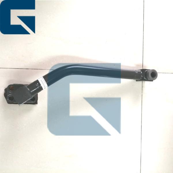 Quality 14535376 VOE14535376 Excavator EC330B EC360B Hydraulic Oil Cooler Pipe wholesale