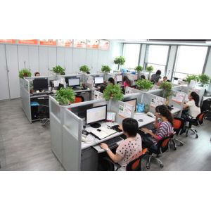 Nanjing Lianshi Sports Culture Communication Co., Ltd.