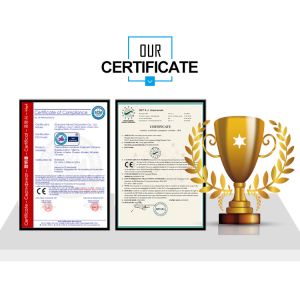 shanghai xuanyu building windows and doors co.,ltd