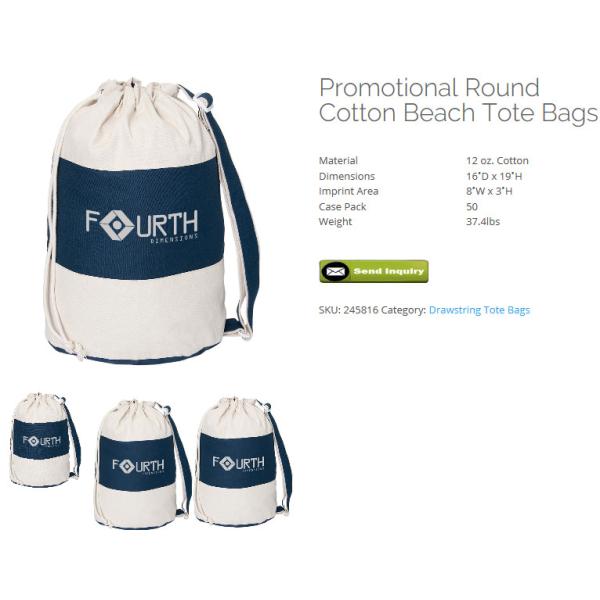 Custom silk screen printed Cotton material handle style blank natural cotton canvas bag without logo bagplastics bagease