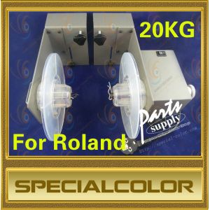 Cheap Printer Take Up Device For Roland Printers for sale