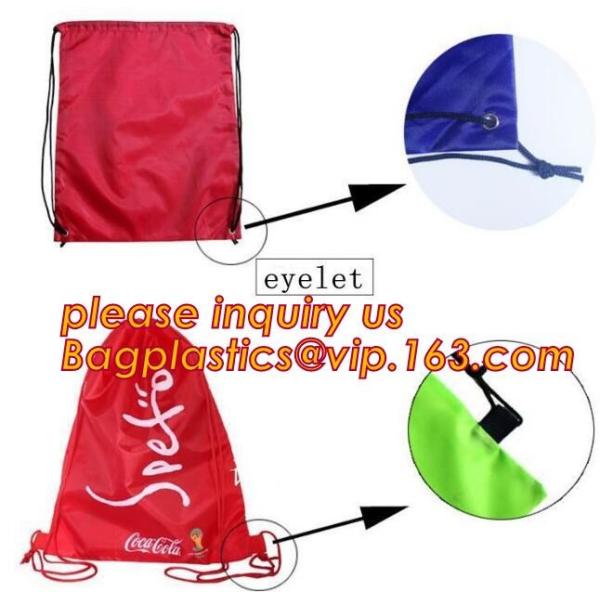 promotional 16 cans insulated cooler tote bag outdoor picnic lunch freezable bag for camping beach travel bags, bagplast