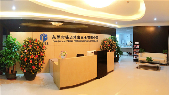 Black ODM Extruded CNC Aluminum Heat Sinks For LED Radiator