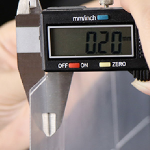 Pokemon Photo Trading Card Sleeve 3 Ring Binder 4 Pockets personalised