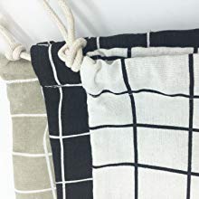 Soft Drawstring Pouch, Tarot, Dice, Rune or Card Gift Bag,jewelry, dice, marbles, crystals, tarot cards, rune, card or s