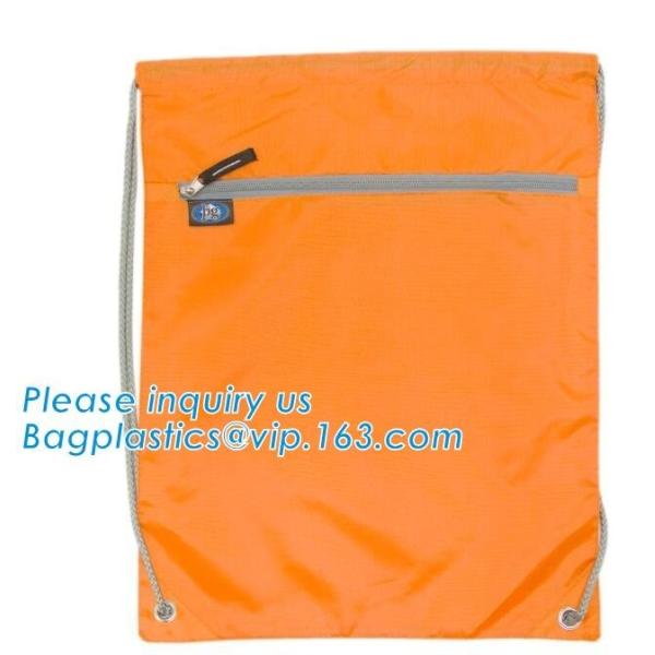 promotional 16 cans insulated cooler tote bag outdoor picnic lunch freezable bag for camping beach travel bags, bagplast