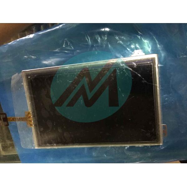 Epson 5.0 inch L5F30705T 400×240 panel