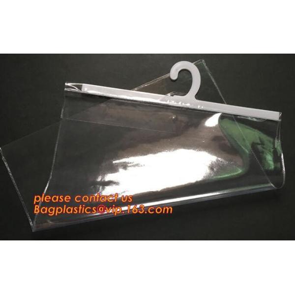DHL/TNT supplier packaging bags for spice plastic hanger hook plastic bags mobile phone accessories plastic bags bagease
