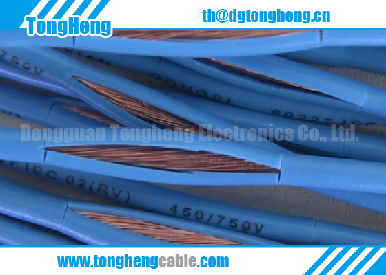 Middle Window Stripped Insulation