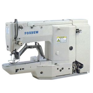 Cheap Bar Tacking Sewing Machine FX1850 for sale